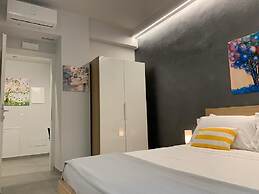 Casa Armonia Sulmona Apartment