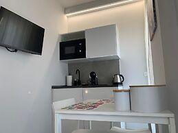 Casa Armonia Sulmona Apartment
