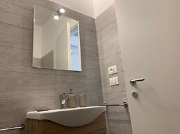 Casa Armonia Sulmona Apartment