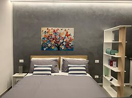 Casa Armonia Sulmona Apartment