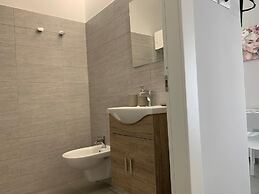 Casa Armonia Sulmona Apartment