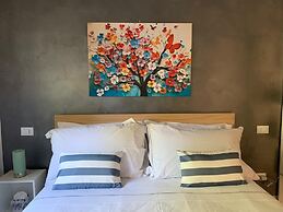 Casa Armonia Sulmona Apartment