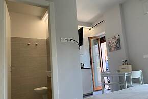 Casa Armonia Sulmona Apartment