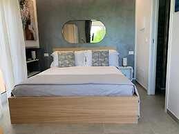 Casa Armonia Sulmona Apartment