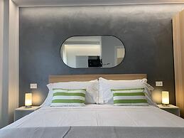 Casa Armonia Sulmona Apartment
