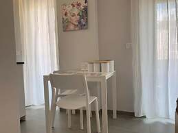 Casa Armonia Sulmona Apartment