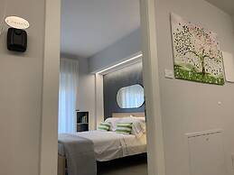 Casa Armonia Sulmona Apartment