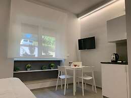 Casa Armonia Sulmona Apartment