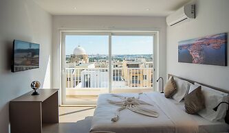 Orbis Boutique Studios by Holi