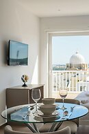 Orbis Boutique Studios by Holi