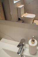 Orbis Boutique Studios by Holi