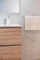 Orbis Boutique Studios by Holi