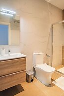 Orbis Boutique Studios by Holi