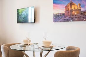 Orbis Boutique Studios by Holi