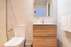 Orbis Boutique Studios by Holi