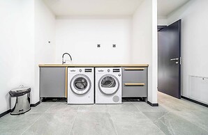 Villa Seashell Deluxe I