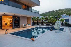 Villa Seashell Deluxe I