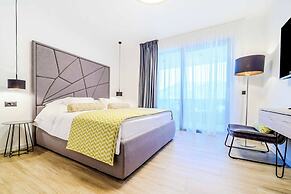 Villa Seashell Deluxe I