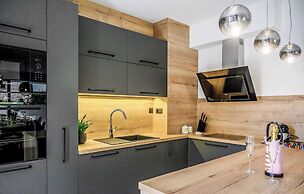 Villa Seashell Deluxe I