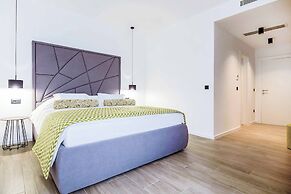 Villa Seashell Deluxe I