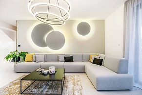 Villa Seashell Deluxe I