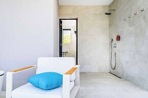 Villa Seashell Deluxe I