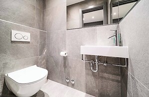 Villa Seashell Deluxe I