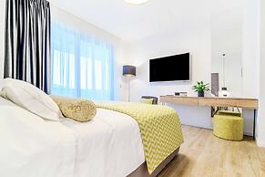 Villa Seashell Deluxe I