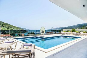 Villa Seashell Deluxe I