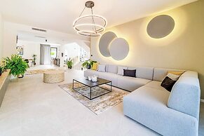 Villa Seashell Deluxe I