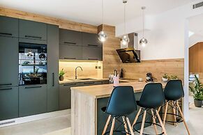 Villa Seashell Deluxe I