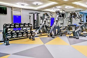 Villa Seashell Deluxe I