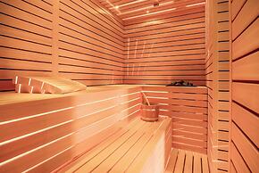 Villa Seashell Deluxe I