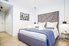 Villa Seashell Deluxe III