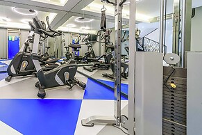 Villa Seashell Deluxe III