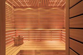 Villa Seashell Deluxe III