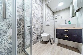 Villa Seashell Deluxe II