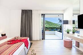 Villa Seashell Deluxe II