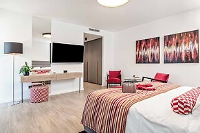 Villa Seashell Deluxe II