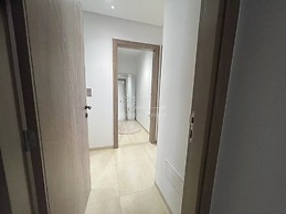 Seasonal Rental S2 at Folla Palm Lake Monastir