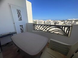 Seasonal Rental S2 at Folla Palm Lake Monastir