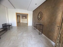 Seasonal Rental S2 at Folla Palm Lake Monastir