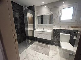 Seasonal Rental S2 at Folla Palm Lake Monastir