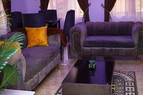 El-Mak Luxury Homes