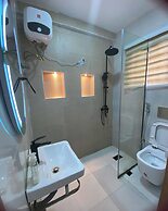El-Mak Luxury Homes