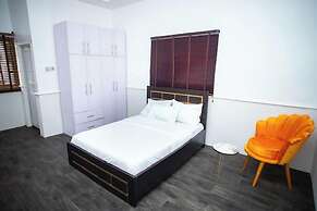 El-Mak Luxury Homes