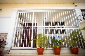 El-Mak Luxury Homes