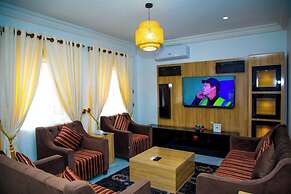 El-Mak Luxury Homes