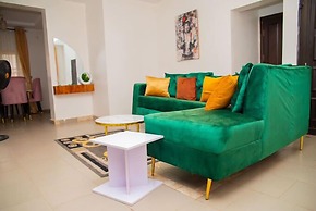 El-Mak Luxury Homes