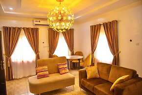 El-Mak Luxury Homes